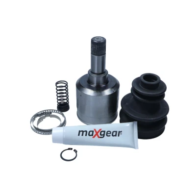 Bilde av MAXGEAR 49 2793 Drivknute girkassesiden, framaksel uten ABS ring PEUGEOT: Expert I