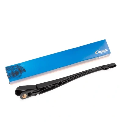 Bilde av Vindusviskerarm VAICO V42 0352 Original Quality bak med hette PEUGEOT: 206 Hatchback