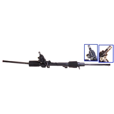 Bilde av DRI 711520610 Tannstang hydraulisk for venstreratt 1173 CITROËN: Xsara Picasso