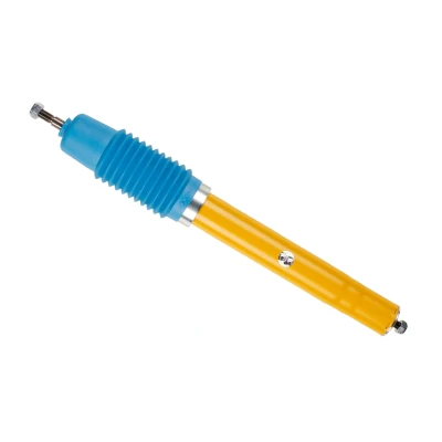 Bilde av BILSTEIN B6 Performance 34 050231 Støtdemper framaksel gasstrykk Ettrørs Upside down fjærbeininnsats nede plate, øvre stift
