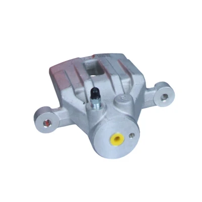 Bilde av Bremsecaliper MAXGEAR 82 1432