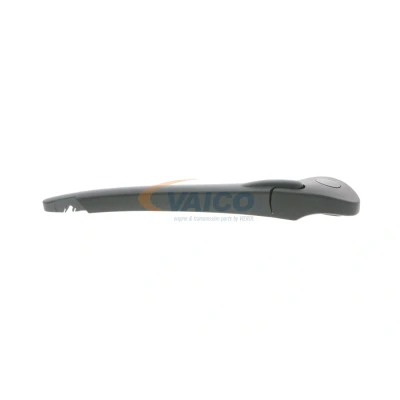 Bilde av Vindusviskerarm VAICO V46 4115 Original Quality bak for venstreratt med hette