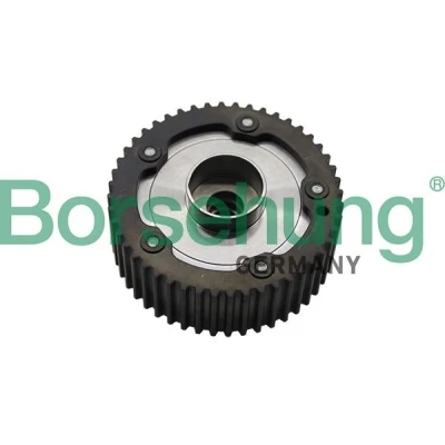 Bilde av Borsehung B17949 kamakselregulering AUDI: A3 Sportback