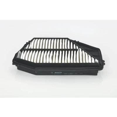 Bilde av BOSCH 1 457 433 970 Luftfilter 54,5 183 303 Filterinnsats