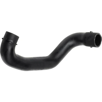 Bilde av GATES 3715 Radiatorslange EPDM (etyl propylen dien gummi)