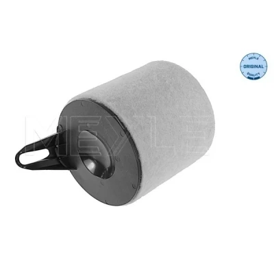 Bilde av MEYLE 312 321 0016 Luftfilter 195 133 Filterinnsats ORIGINAL Quality BMW: 3 Touring, Sedan, 1 Hatchback