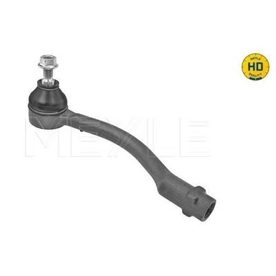 Bilde av MEYLE 28 16 020 0021/HD Endeledd M16X1,5 ytre, framaksel venstre KIA: RIO 3