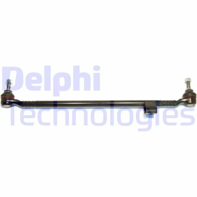 Bilde av DELPHI TL503 Styrestang MERCEDES BENZ: W124 Coupé, Sedan, E Klasse T modell