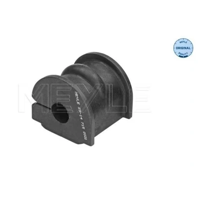 Bilde av MEYLE 29 14 715 0001 Stabilisatorbøssinger høyre bakaksel, venstre bakaksel ORIGINAL Quality CHEVROLET: Captiva