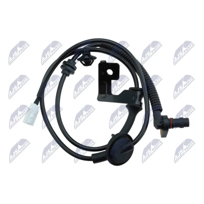 Bilde av NTY HCA HY 566 ABS Sensor høyre bakaksel