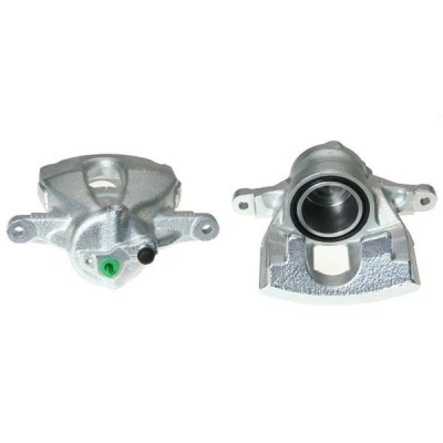 Bilde av BUDWEG CALIPER 344237 Bremsecaliper TOYOTA: Auris Hatchback, Corolla X Sedan