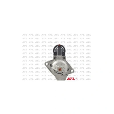 Bilde av Starter, chevrolet,fiat,opel, 1202110, 25192447, 25196021, 25198414, 55 576 954, 55566800, 55578921, 71739864