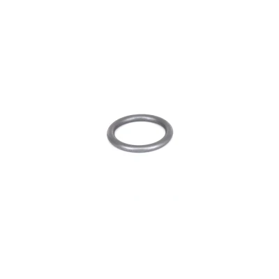 Bilde av BOSCH 3 430 210 603 Gummiring