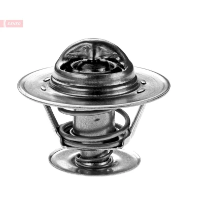 Bilde av DENSO DTM91232 Termostat 91C OPEL: Astra F Caravan, Kadett E CC, G CC