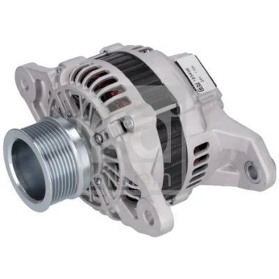 Bilde av FEBI BILSTEIN 183498 Dynamo 24V 110A