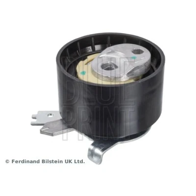 Bilde av BLUE PRINT ADBP760005 Strammerull, tannrem RENAULT: GRAND SCENIC 3