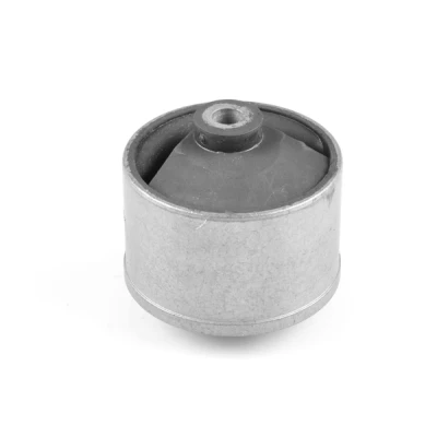 Bilde av TEDGUM 00447927 Motorfeste foran høyre Gummimetallager uten takgrind gummi
