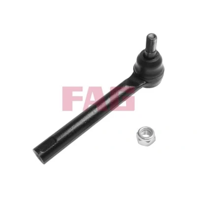 Bilde av FAG 840 1135 10 Endeledd 14,8mm