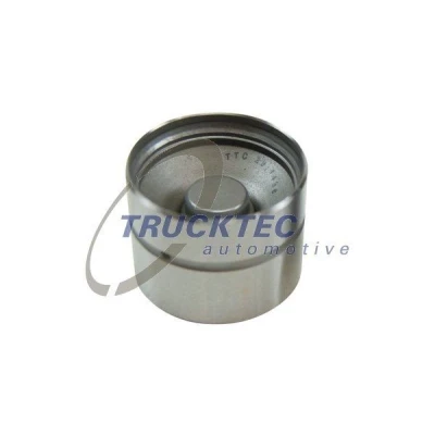 Bilde av TRUCKTEC AUTOMOTIVE 07.12.021 Ventilløfter hydraulisk sylinderhode AUDI: A4 B6 Sedan, A6 C6 Allroad C5, VOLKSWAGEN: Passat B5 Stasjonsvogn