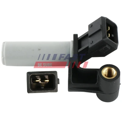 Bilde av FAST FT75524 Impulsgiver 2 uten kabel FORD: MONDEO 3 Kombi, Transit Mk6 Van,