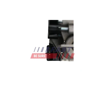 Bilde av FAST FT50420 Gasspjeld elektrisk FIAT: Ducato III Flatvogn lastebil / Chassis, Van