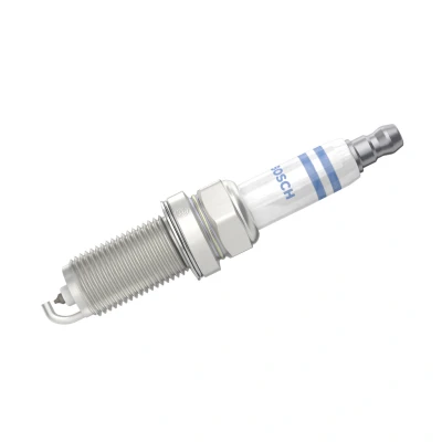 Bilde av BOSCH 0 242 236 653 Tennplugg M 14 x 1,25 SW: 16 BMW: 5 Touring, Sedan, X3