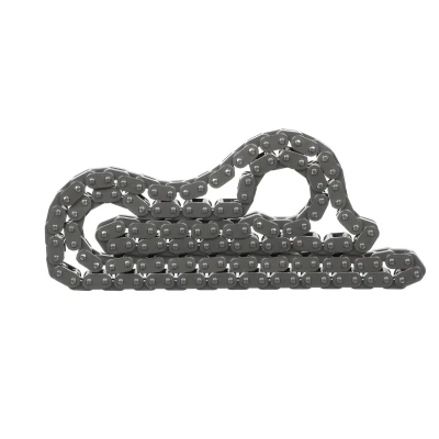 Bilde av Registerkjede, audi,seat,skoda,vw, 03C 109 158 A, 158, 03C109158, 03C109158A