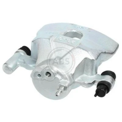 Bilde av A.B.S. 721462 Bremsecaliper Grått støpejern 160 MAZDA: 6 Stasjonsvogn, Sedan