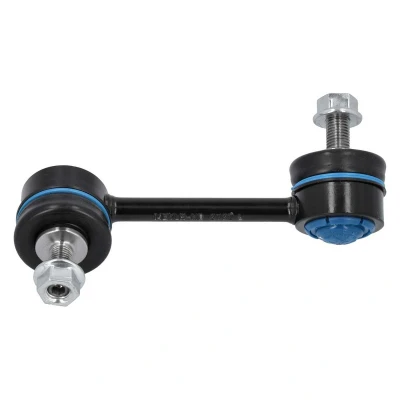 Bilde av MEYLE 34 16 060 0009/HD Stabstag venstre bakaksel 112,4 M10X1,25