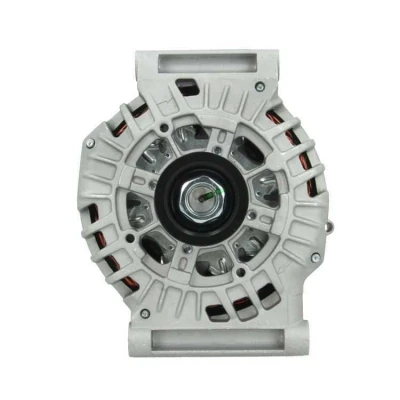 Bilde av CV PSH 455.518.120.000 Dynamo 12V 120A MINI: Hatchback