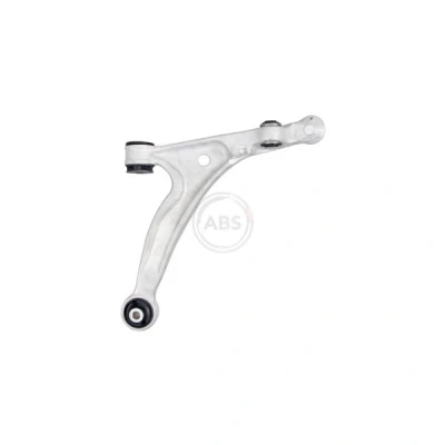 Bilde av Bærebru, Ytre, Framaksel høyre, Nede A.b.s. 211772 mazda mx 5 iii OE NE51 34 300 C, D