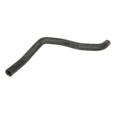 Bilde av THERMOTEC DN0524TT Oppvarmingsslange