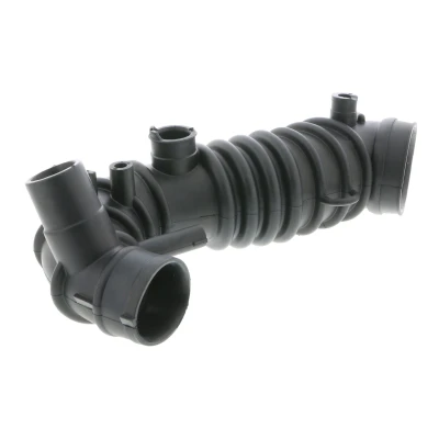 Bilde av VAICO V10 2683 Sugeslange, luftfilter Original Quality VOLKSWAGEN: Passat B5 GP Stasjonsvogn