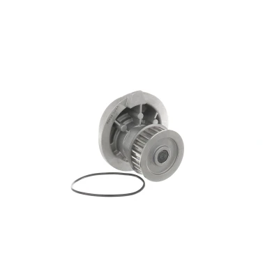 Bilde av SKF VKPC 85409 Vannpumpe 25 med tetning Metall for tannremdrift OPEL: Vectra A Sedan, Calibra A, Omega Sedan