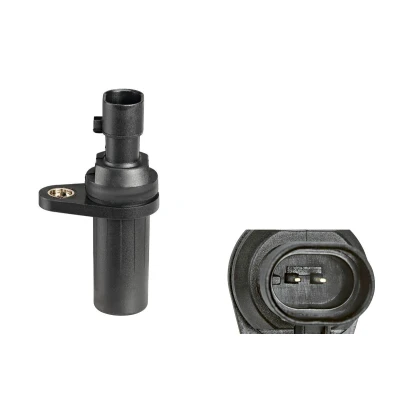 Bilde av VALEO 254059 Impulsgiver 2 induktiv uten kabel
