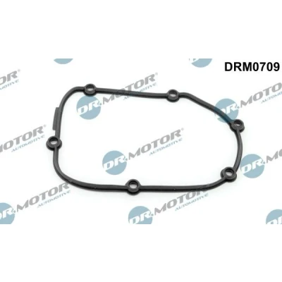 Bilde av DR.MOTOR AUTOMOTIVE DRM0709 Pakninger AUDI: A5 B8 Coupé
