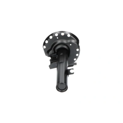 Bilde av KAVO PARTS SSA 10144 Støtdemper framaksel høyre gasstrykk torørs fjærbein øvre stift VOLVO: XC70 II Stasjonsvogn, V70 3, S80