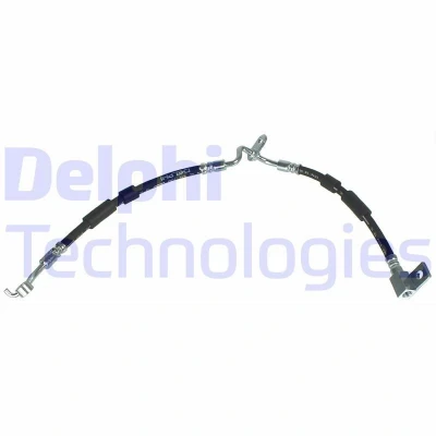 Bilde av DELPHI LH6918 Bremseslange 610 Banjo