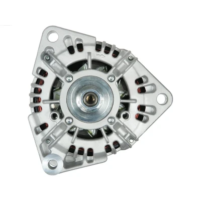 Bilde av AS PL A0685S Dynamo 24V 120A