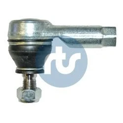Bilde av Styreledd (ytre), Ytre, på begge sider, opel agila, vauxhall agila mk i, ii, 09210351, 47 05 716, 09 195, 93194035
