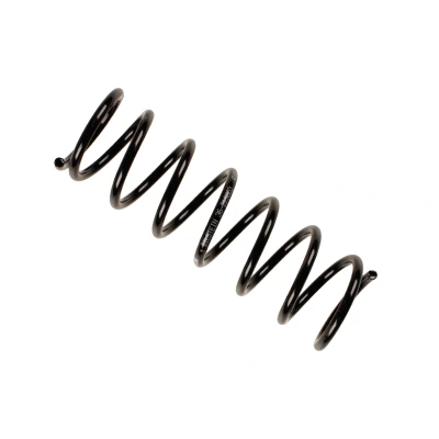 Bilde av BILSTEIN B3 OE Replacement 36 215003 Fjærer bakaksel MAZDA: MX 5 2