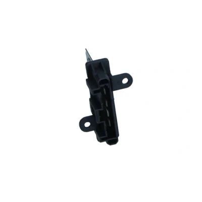 Bilde av MAXGEAR 27 2174 motstand, kupevifte NISSAN: Qashqai / Qashqai+2 I