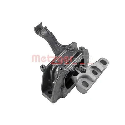 Bilde av Lagring, motor, Høyre audi, seat, skoda, vw OE 5Q0 199 262 BH, 5Q0199262BH