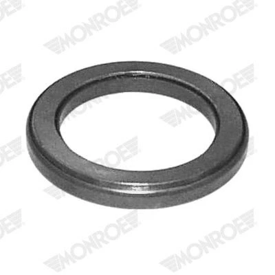 Bilde av MONROE MK047 Valselager