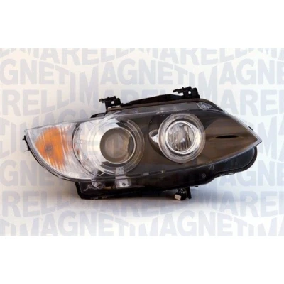 Bilde av MAGNETI MARELLI 711307022789 Frontlykter