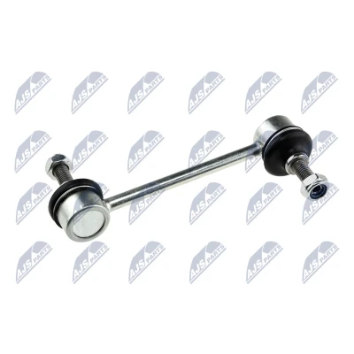 Bilde av NTY ZLP AR 002 Stabstag framaksel M10x1.25 ALFA ROMEO: 166