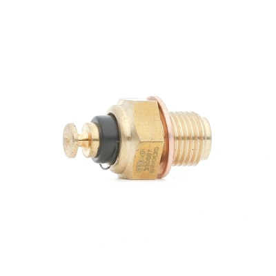 Bilde av Sensor, oljetemperatur, audi,vw, 049 919 563 B