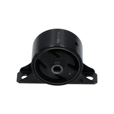Bilde av KAVO PARTS EEM 5578 Motorfeste