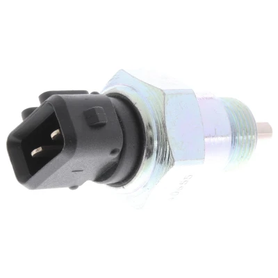 Bilde av VEMO V10 73 0210 Bryter, ryggelys uten kabel Original Quality