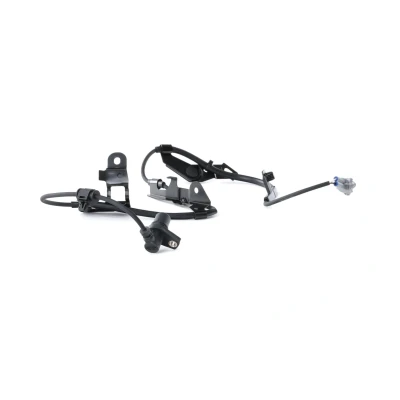 Bilde av ABS sensor A.B.S. 31017